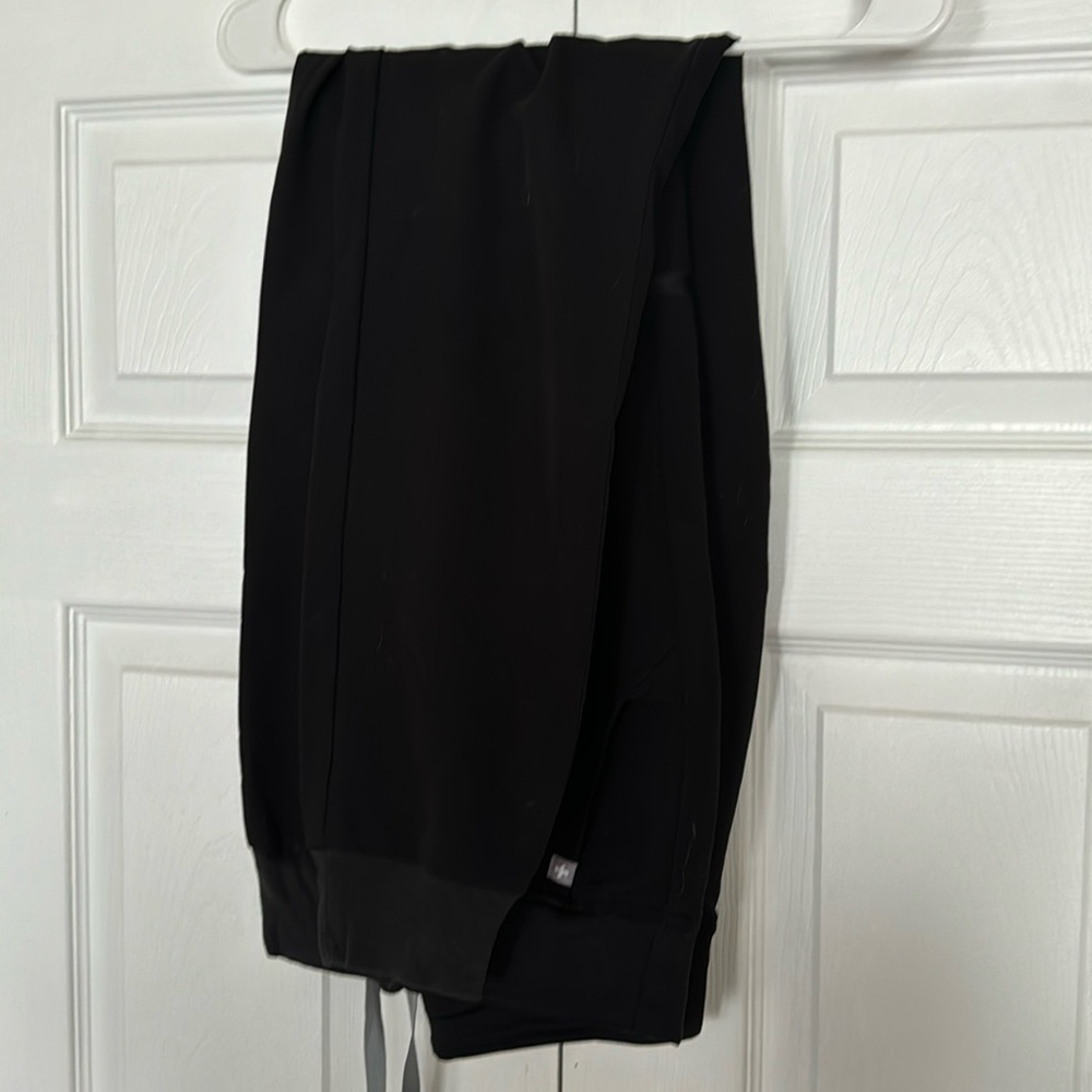 Figs technical collection scrub pants